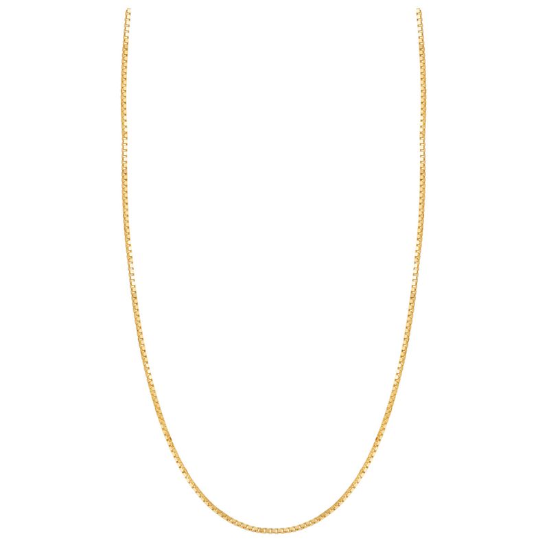 CO02524-CO02523-