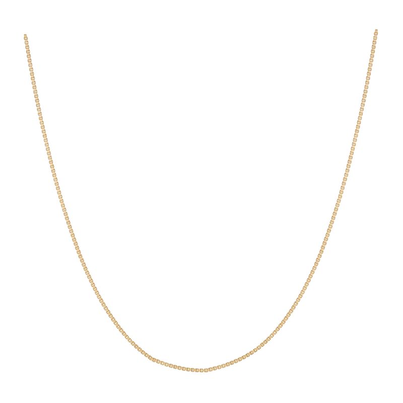 CO02525