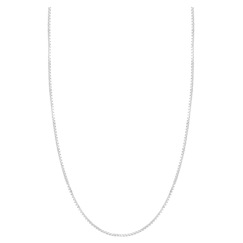 CO02550-E-CO02549