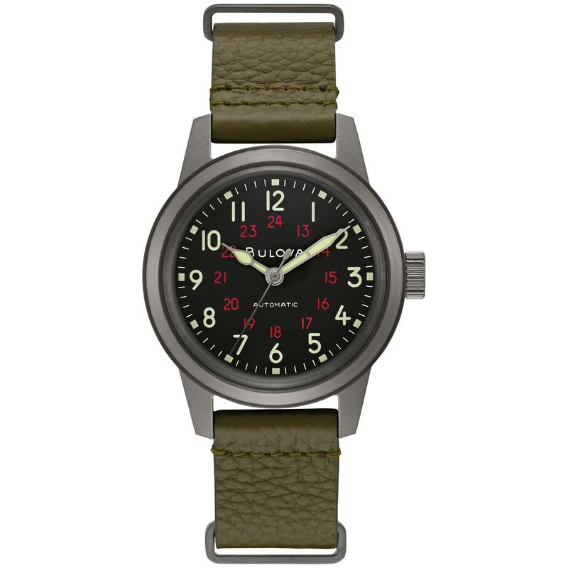 RBU00009--1