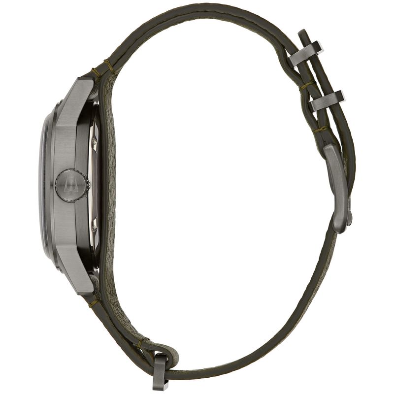 RBU00009--2