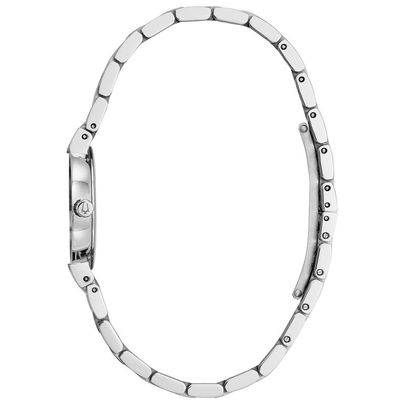 RBU00017--3
