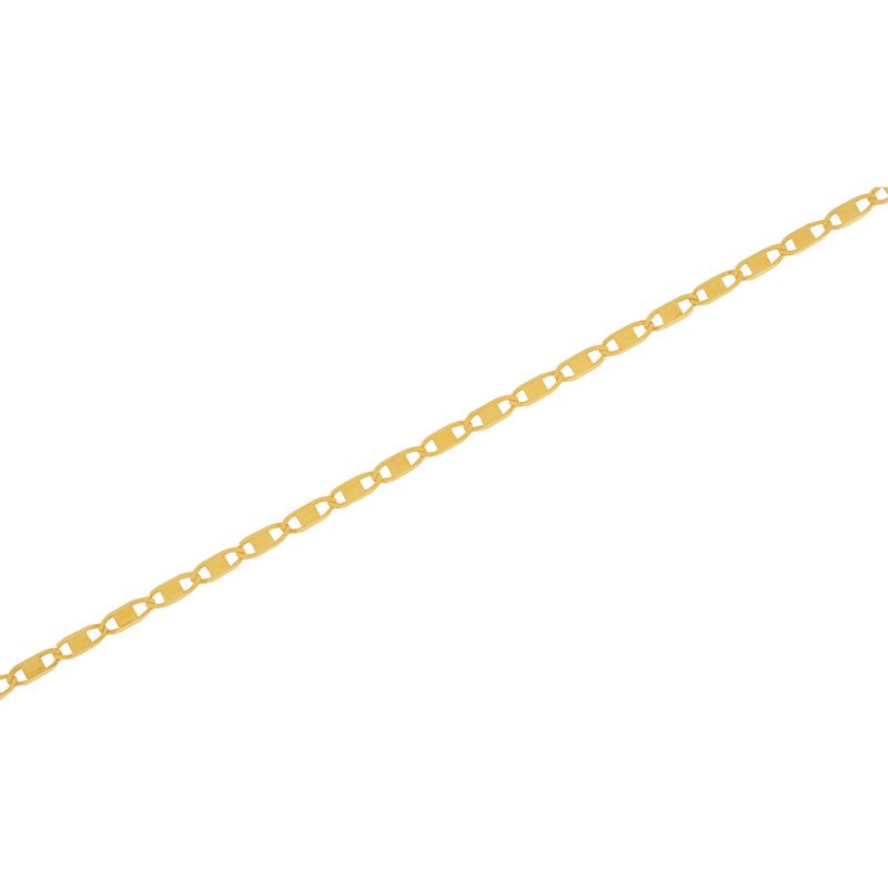 PU03383-p1