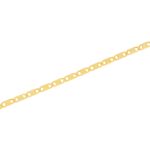 PU03385-p1
