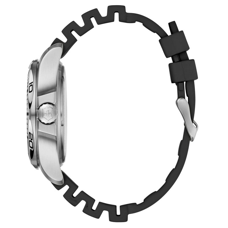 RVI00012-3