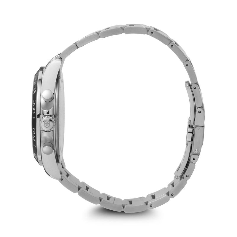 RVI00013--2