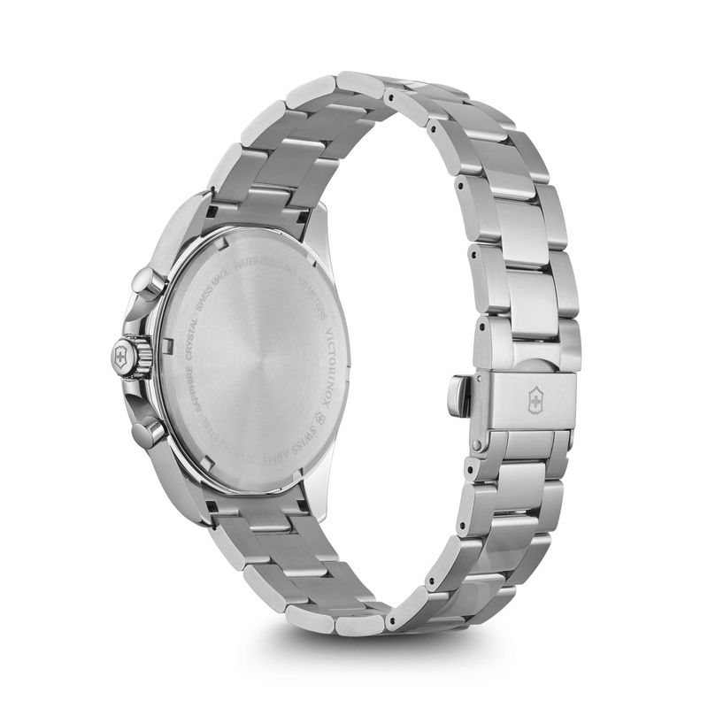 RVI00013--3