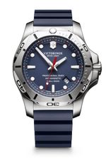 RVI00034---1