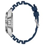 RVI00034--2