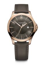 RVI00035-1
