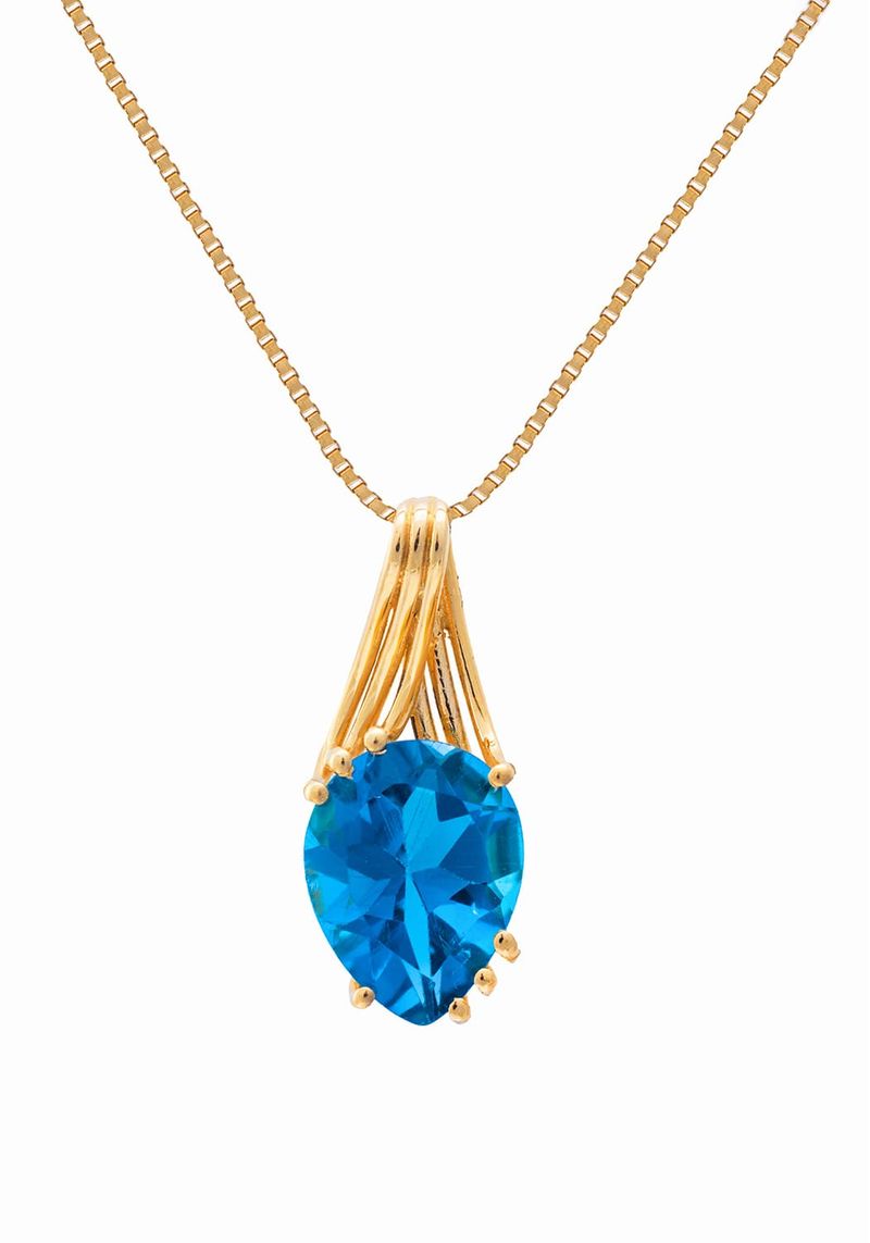 Collar_Frente