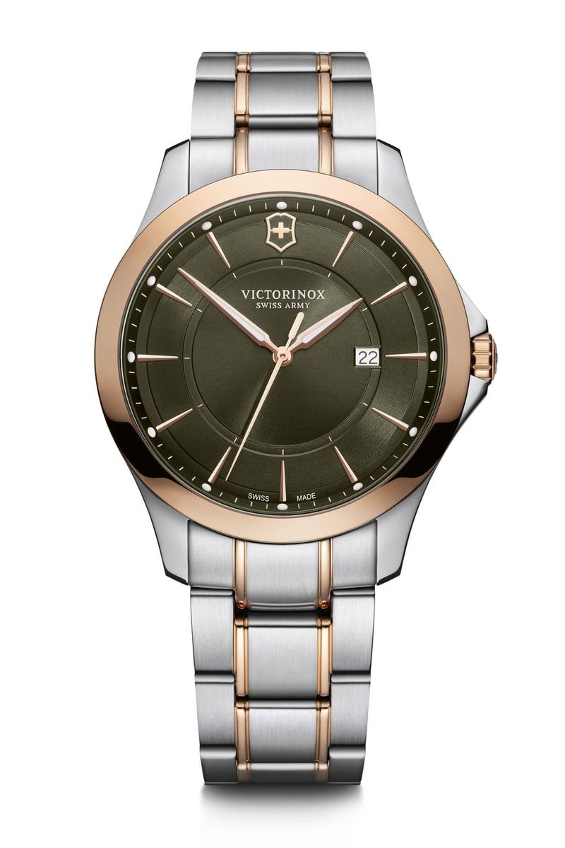 RVI00038-1