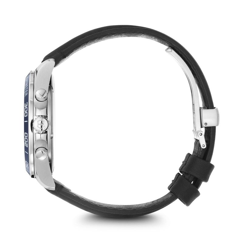 RVI00039--2