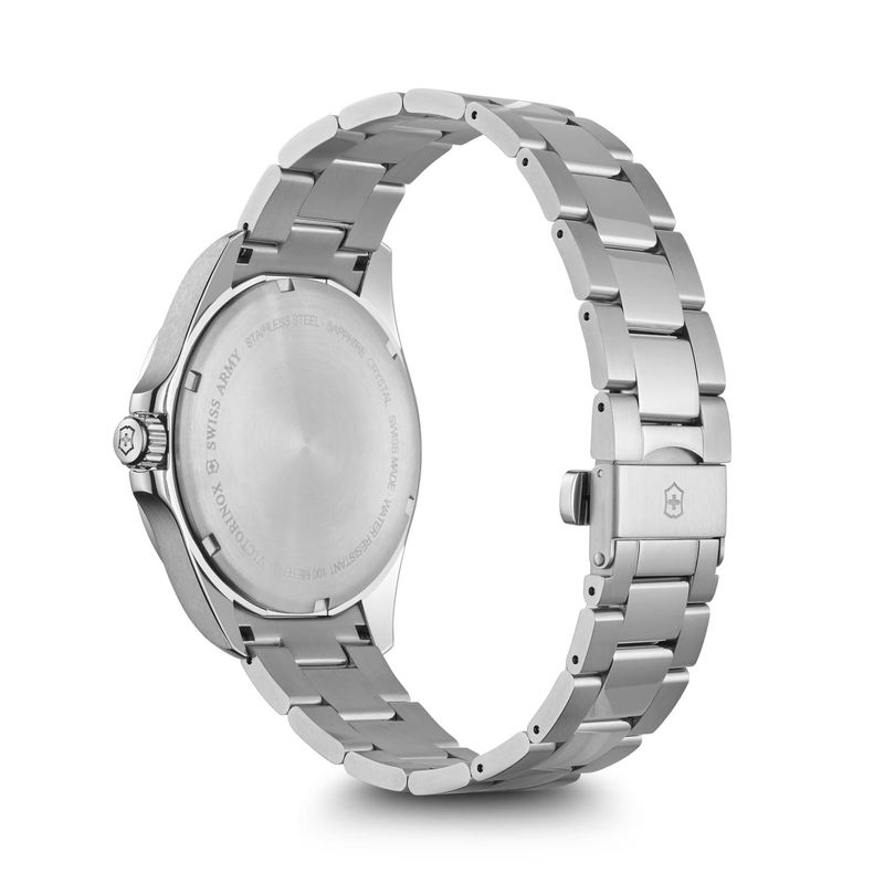 RVI00040--3