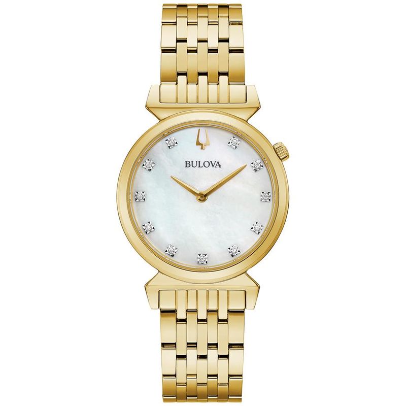 RBU00007