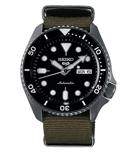 RSK00004