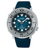 RSK00010