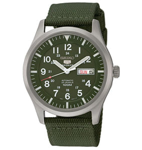 RSK00012