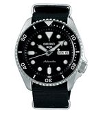 RSK00016