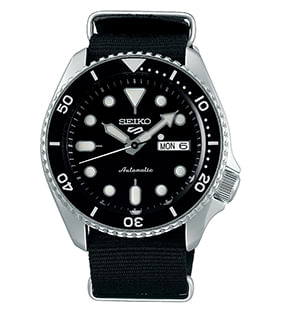 RSK00016