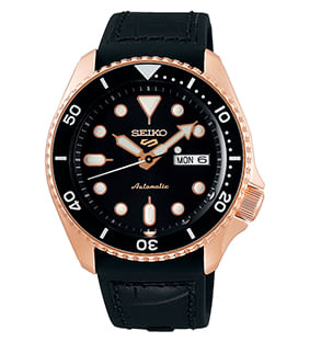 RSK00017
