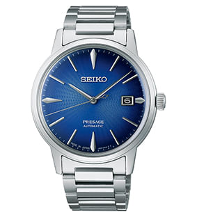 RSK00022
