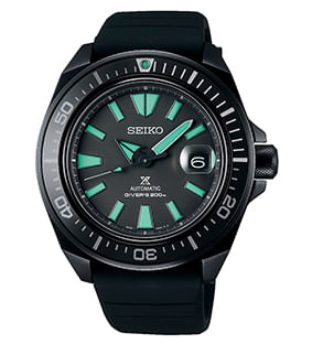 RSK00023