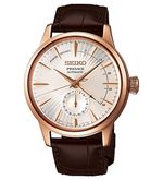 RSK00024
