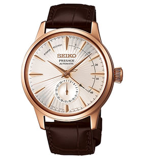 RSK00024