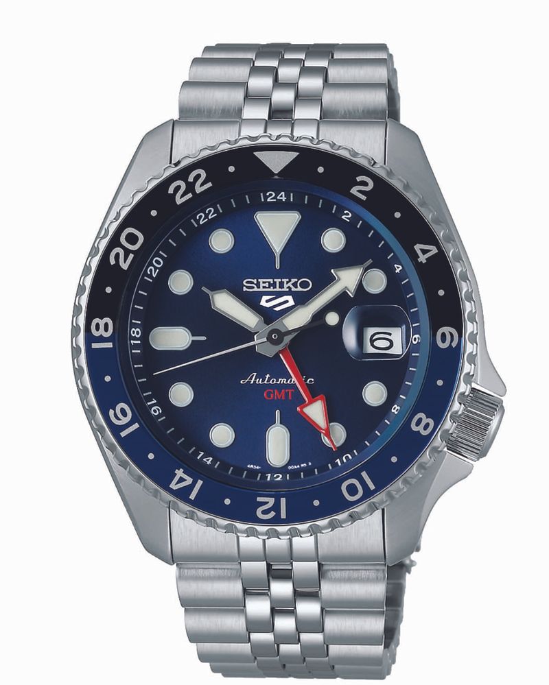 RSK00026