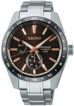 RSK00027