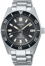 RSK00029
