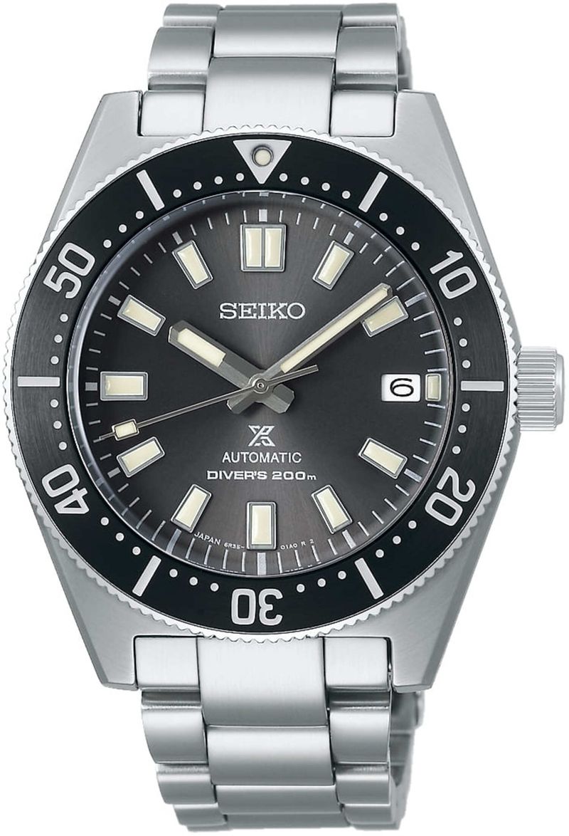 RSK00029