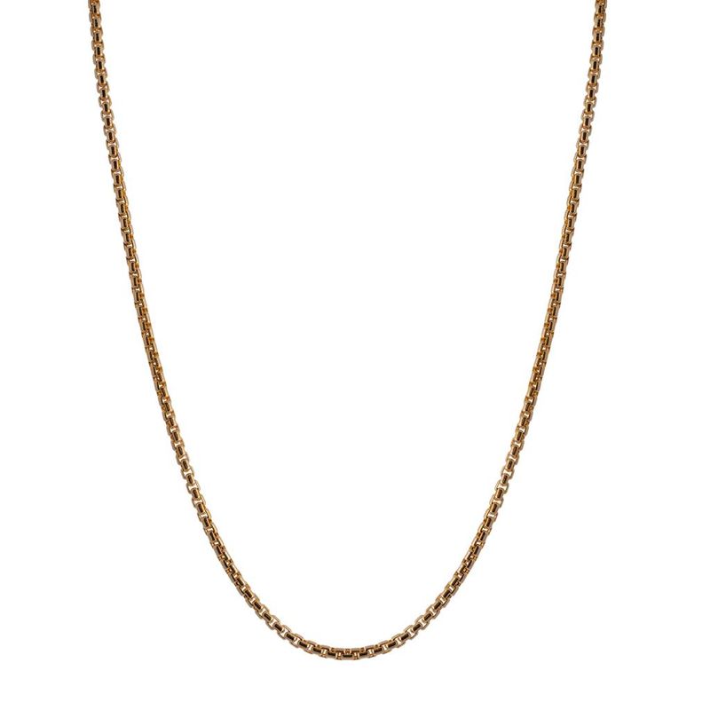 CO02000-FT2