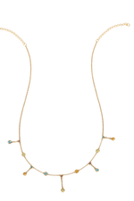 GA02838