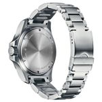 RVI00009-VER