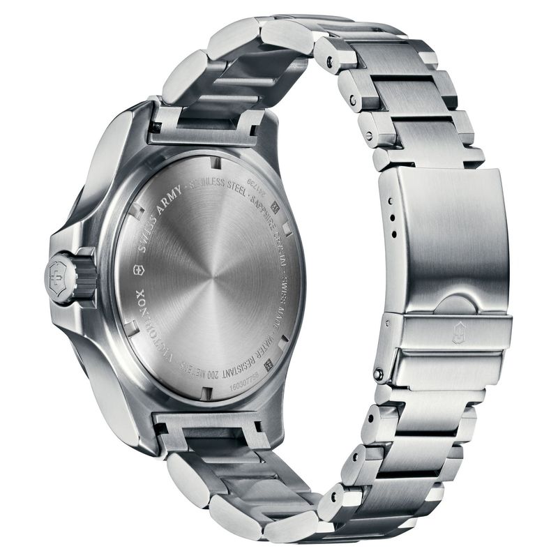 RVI00009-VER