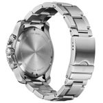 RVI00025-VER