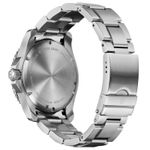 RVI00029-VER