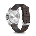 RVI00049-VER