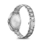 RVI00052-VER