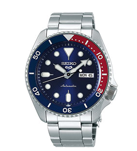 RSK00002