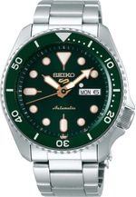 RSK00031
