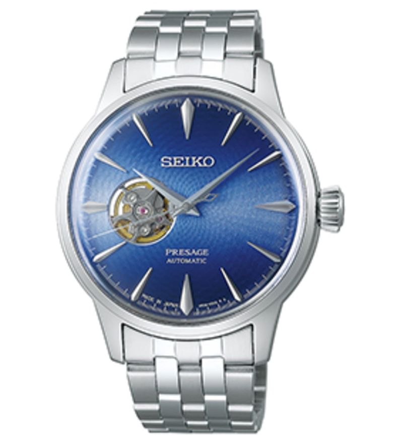 RSK00034