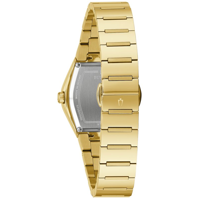 RBU00073-VER