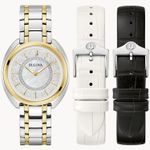 RBU00082-FT4