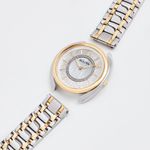 RBU00082-FT3