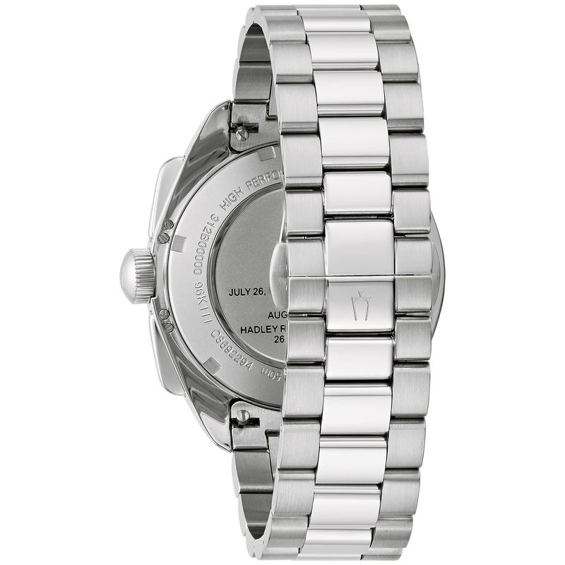 RBU00079-VERSO