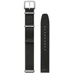 RBU00079-PULS