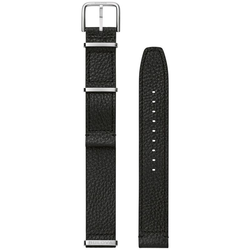 RBU00079-PULS